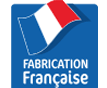 fabrication_francaise