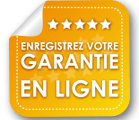 garantie_en_ligne
