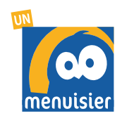 Logo Chouette.pro