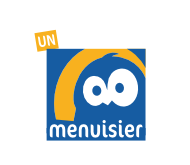 Logo Chouette.pro